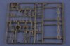 Hobby Boss 85516 Soviet MBV-2 (Late KT-28 Gun) 1:35